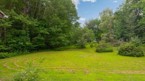 112 Gibbs Mill Road Livermore ME 04253