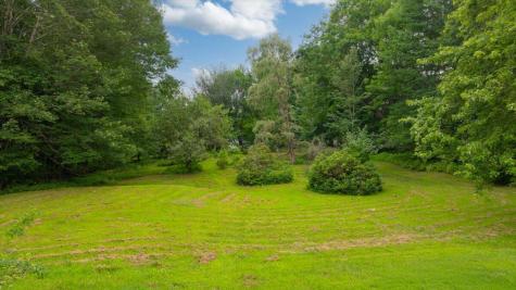 112 Gibbs Mill Road Livermore ME 04253