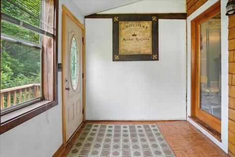 112 Gibbs Mill Road Livermore ME 04253