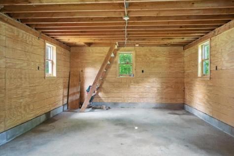 112 Gibbs Mill Road Livermore ME 04253
