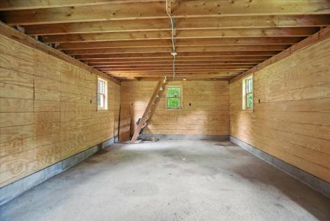 112 Gibbs Mill Road Livermore ME 04253