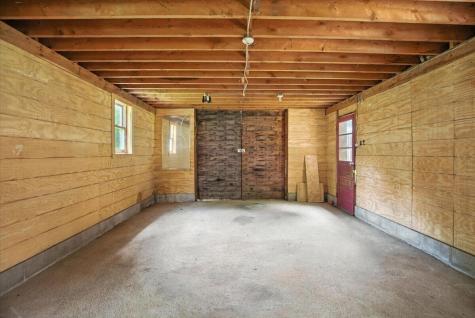 112 Gibbs Mill Road Livermore ME 04253