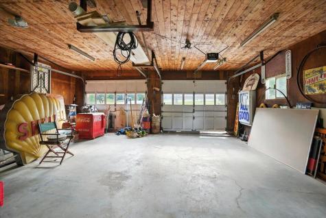 112 Gibbs Mill Road Livermore ME 04253