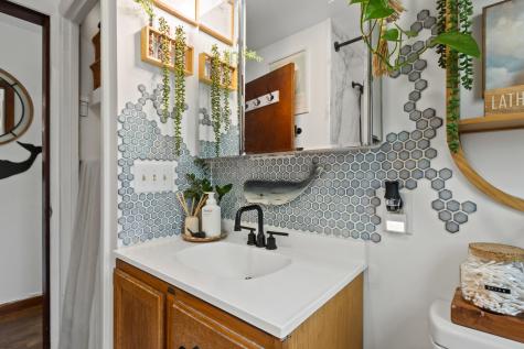 37 Thompson Street Brunswick ME 04011