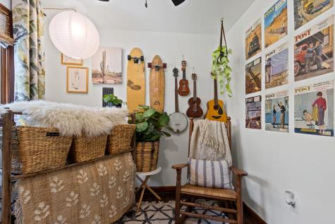 37 Thompson Street Brunswick ME 04011