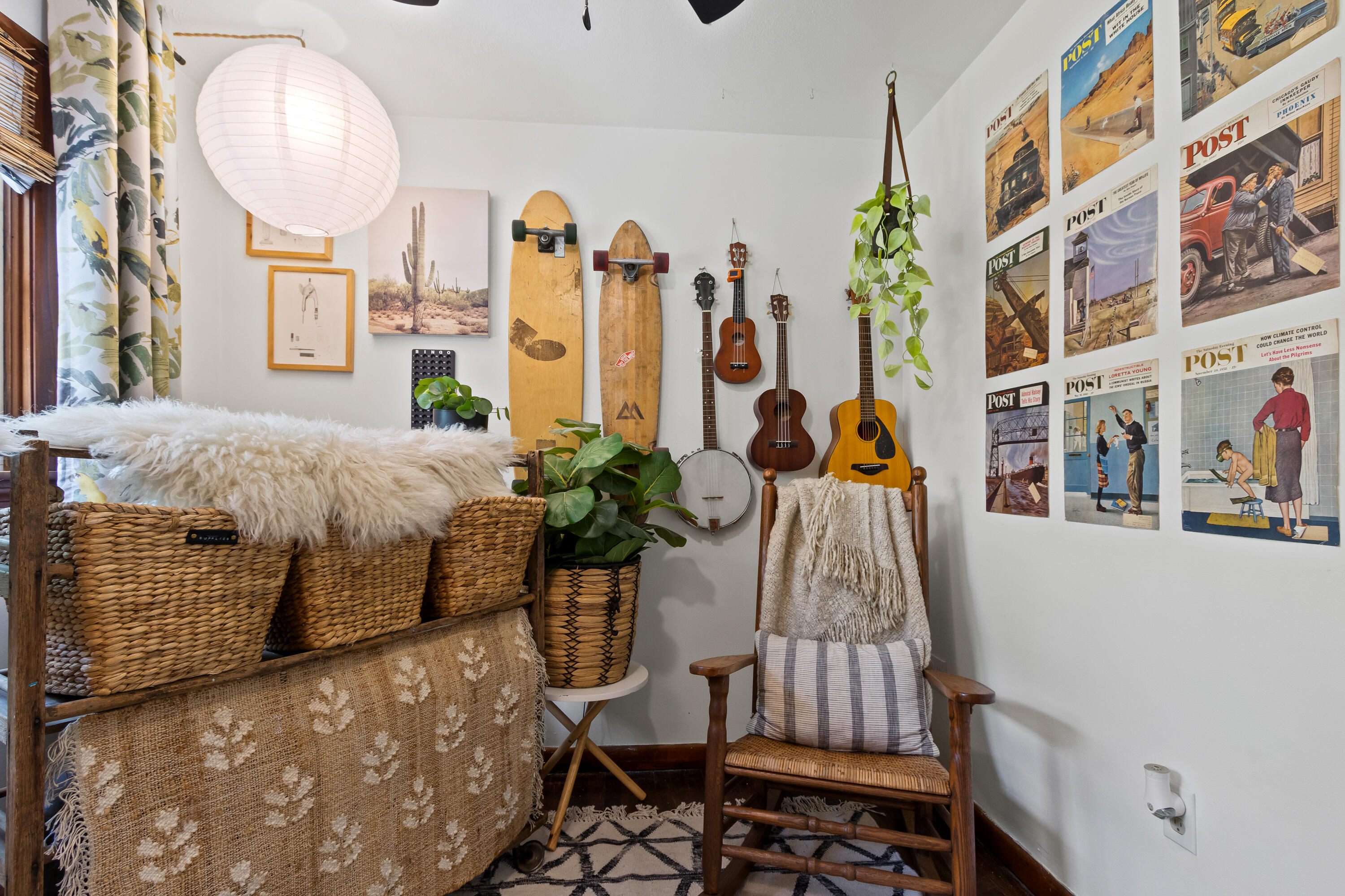 37 Thompson Street Brunswick ME 04011