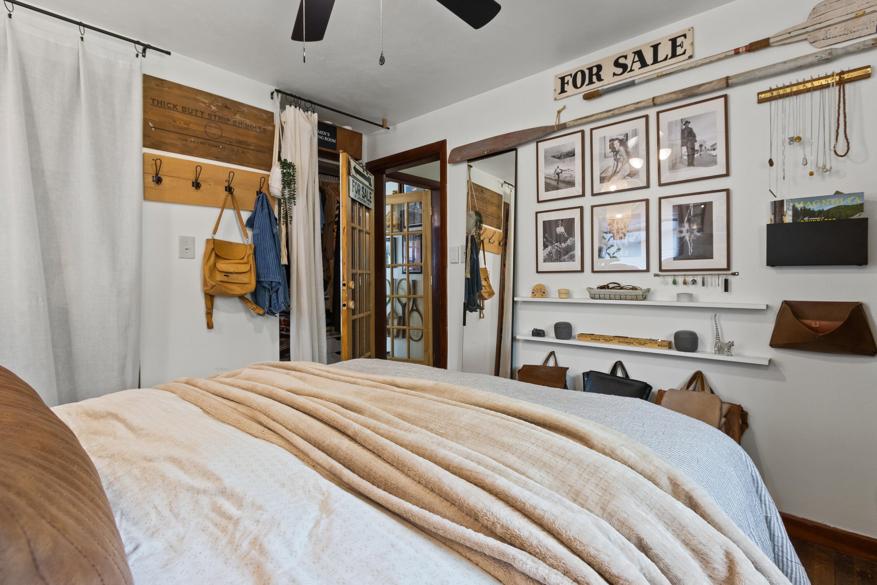 37 Thompson Street Brunswick ME 04011