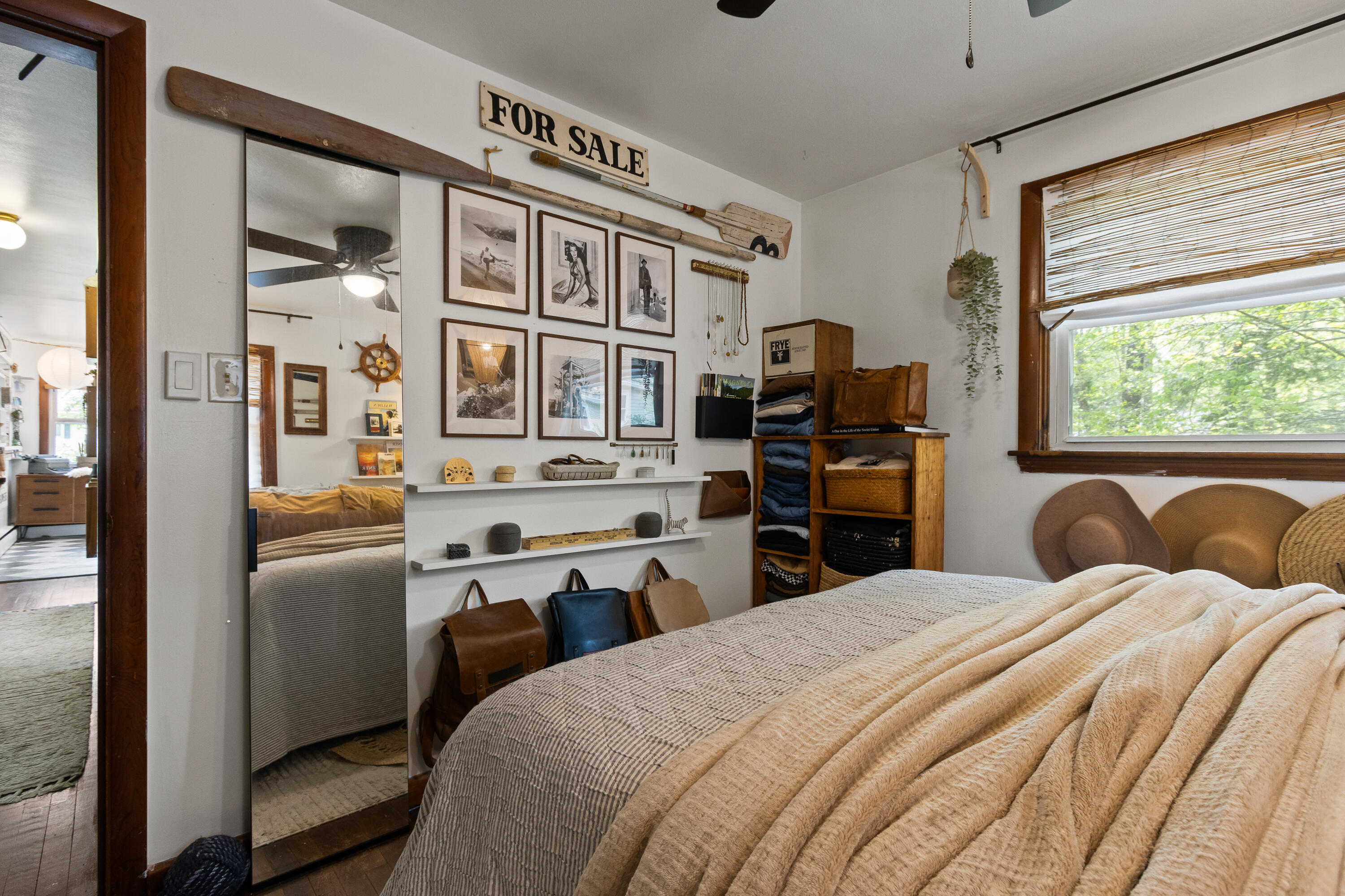 37 Thompson Street Brunswick ME 04011