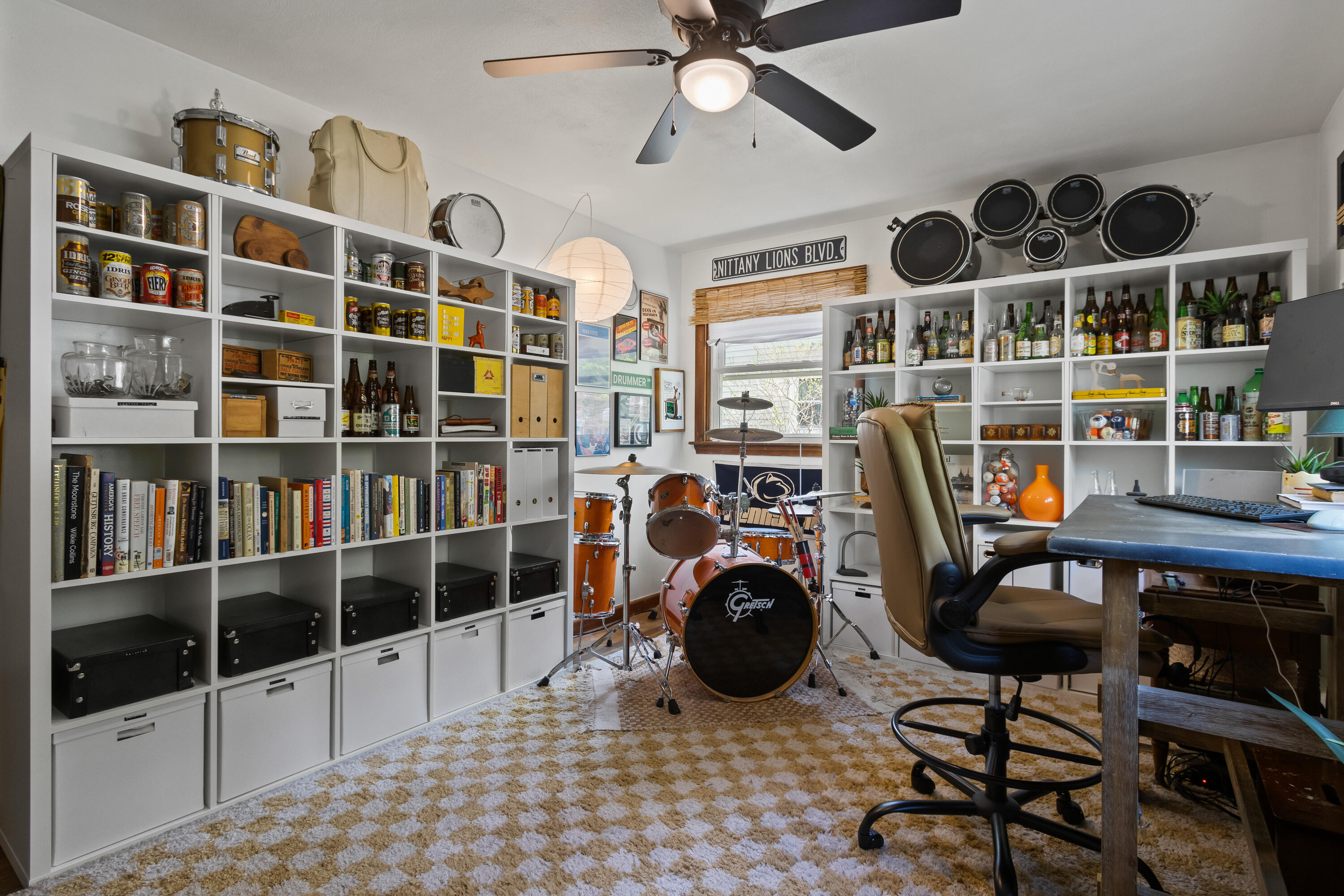 37 Thompson Street Brunswick ME 04011