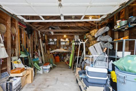 37 Thompson Street Brunswick ME 04011