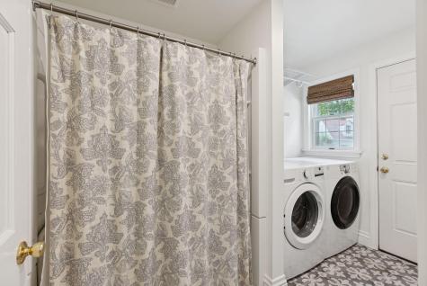 6 Beechwood Lane Falmouth ME 04105