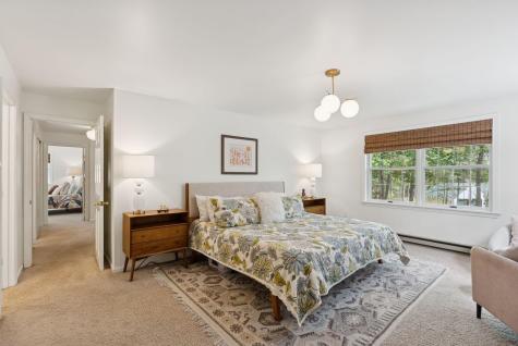 6 Beechwood Lane Falmouth ME 04105