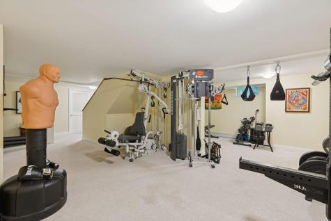 6 Beechwood Lane Falmouth ME 04105