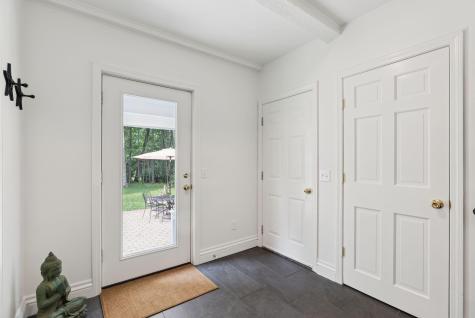 6 Beechwood Lane Falmouth ME 04105