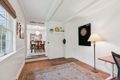 6 Beechwood Lane Falmouth ME 04105