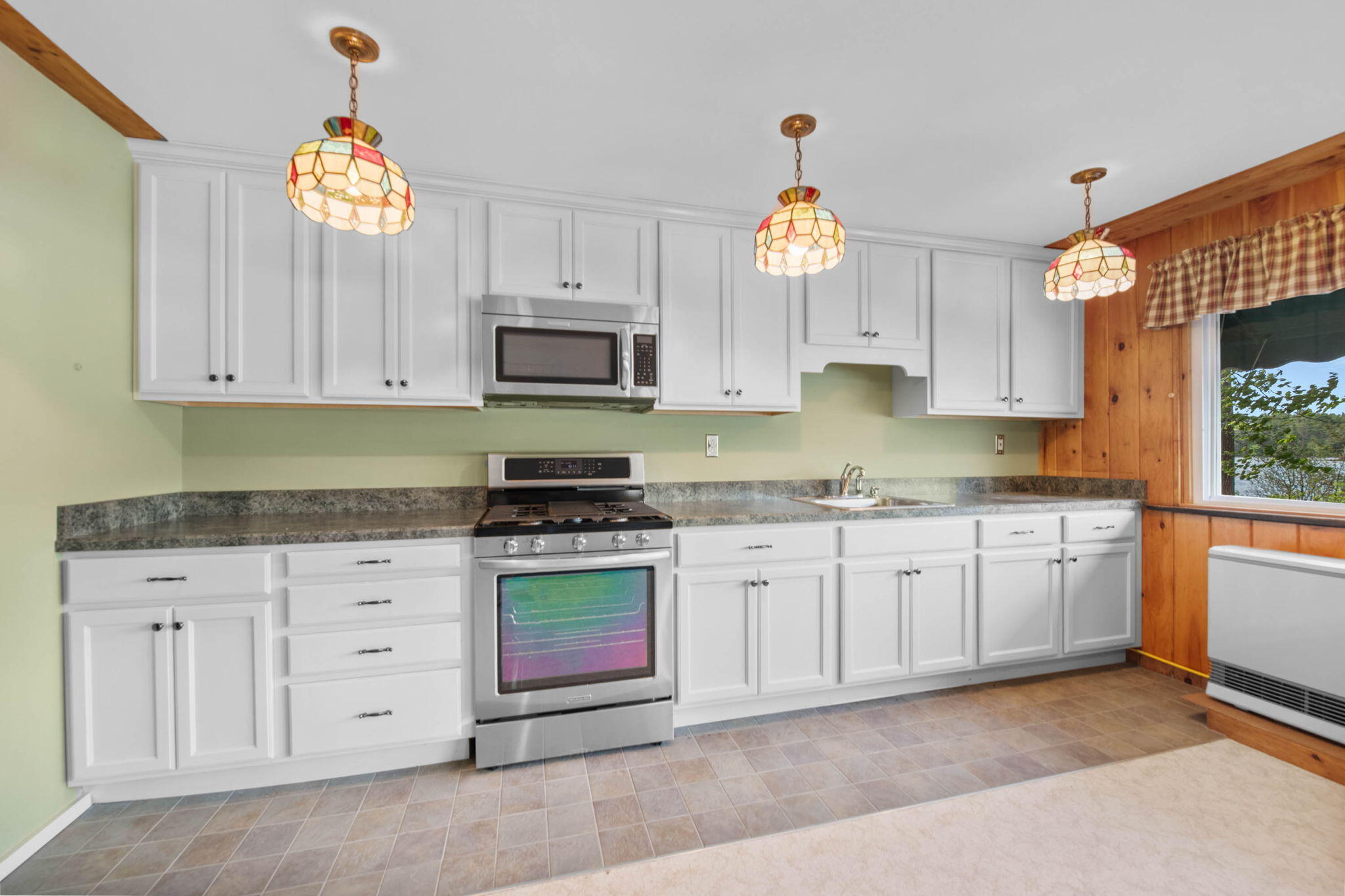 158 Pine Point Road Oxford ME 04270