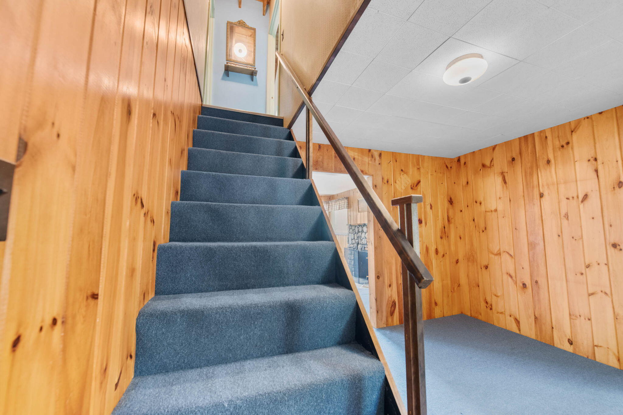 158 Pine Point Road Oxford ME 04270