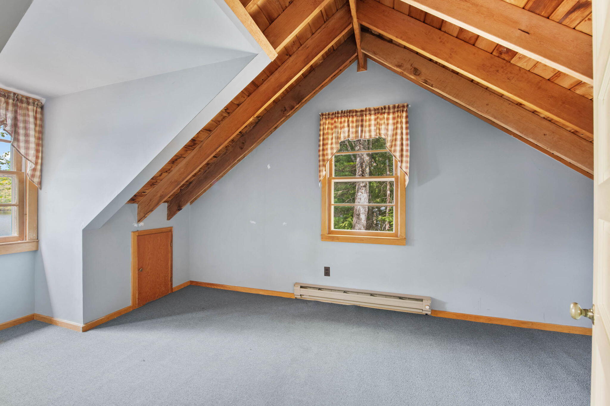 158 Pine Point Road Oxford ME 04270