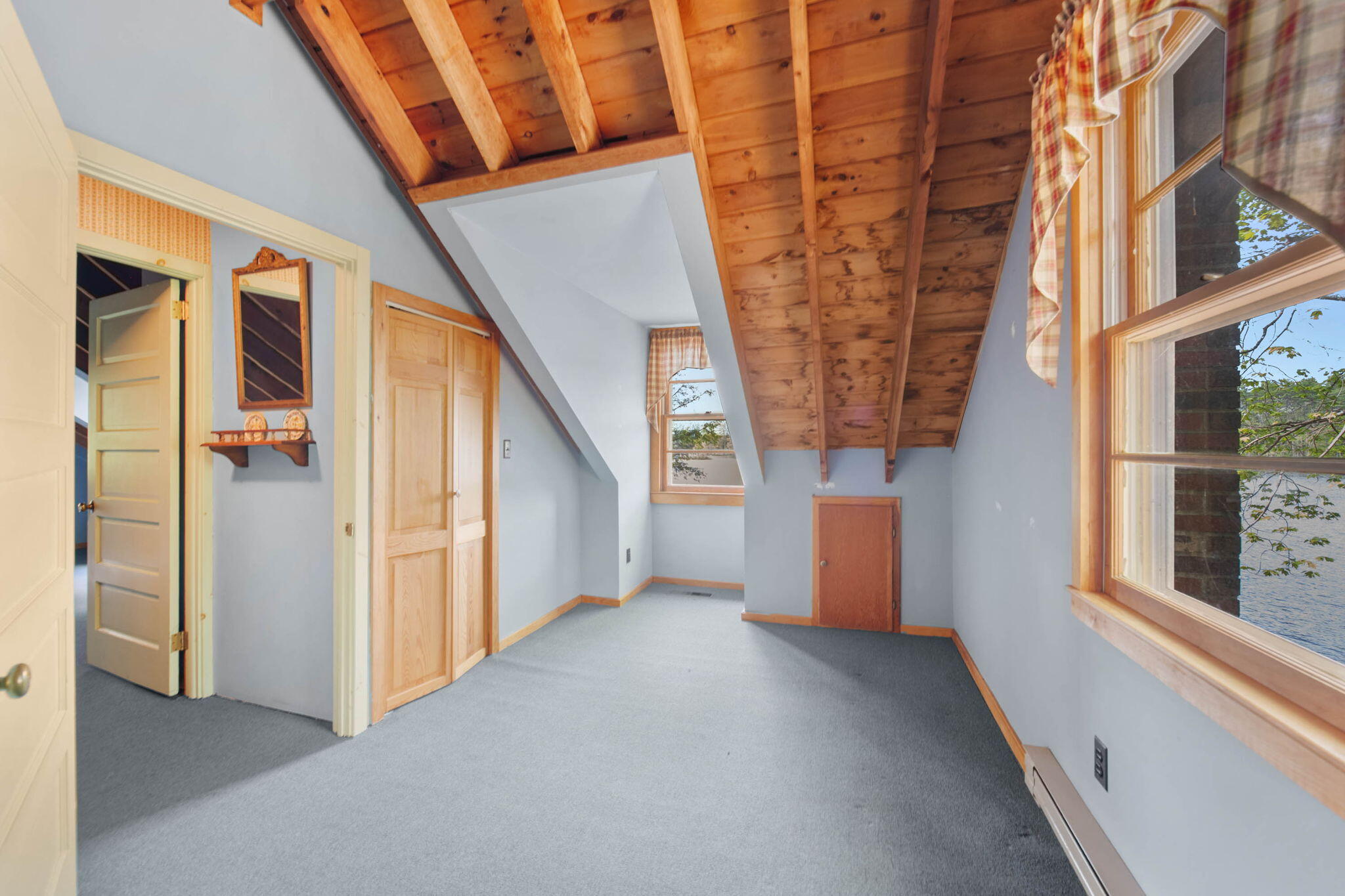 158 Pine Point Road Oxford ME 04270