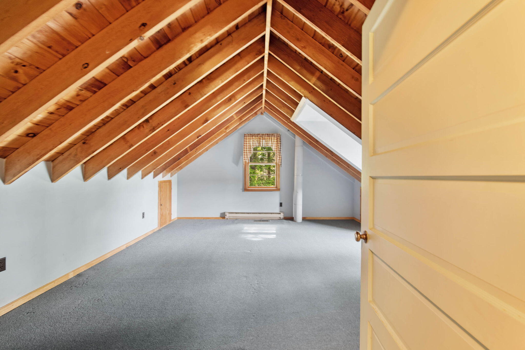 158 Pine Point Road Oxford ME 04270