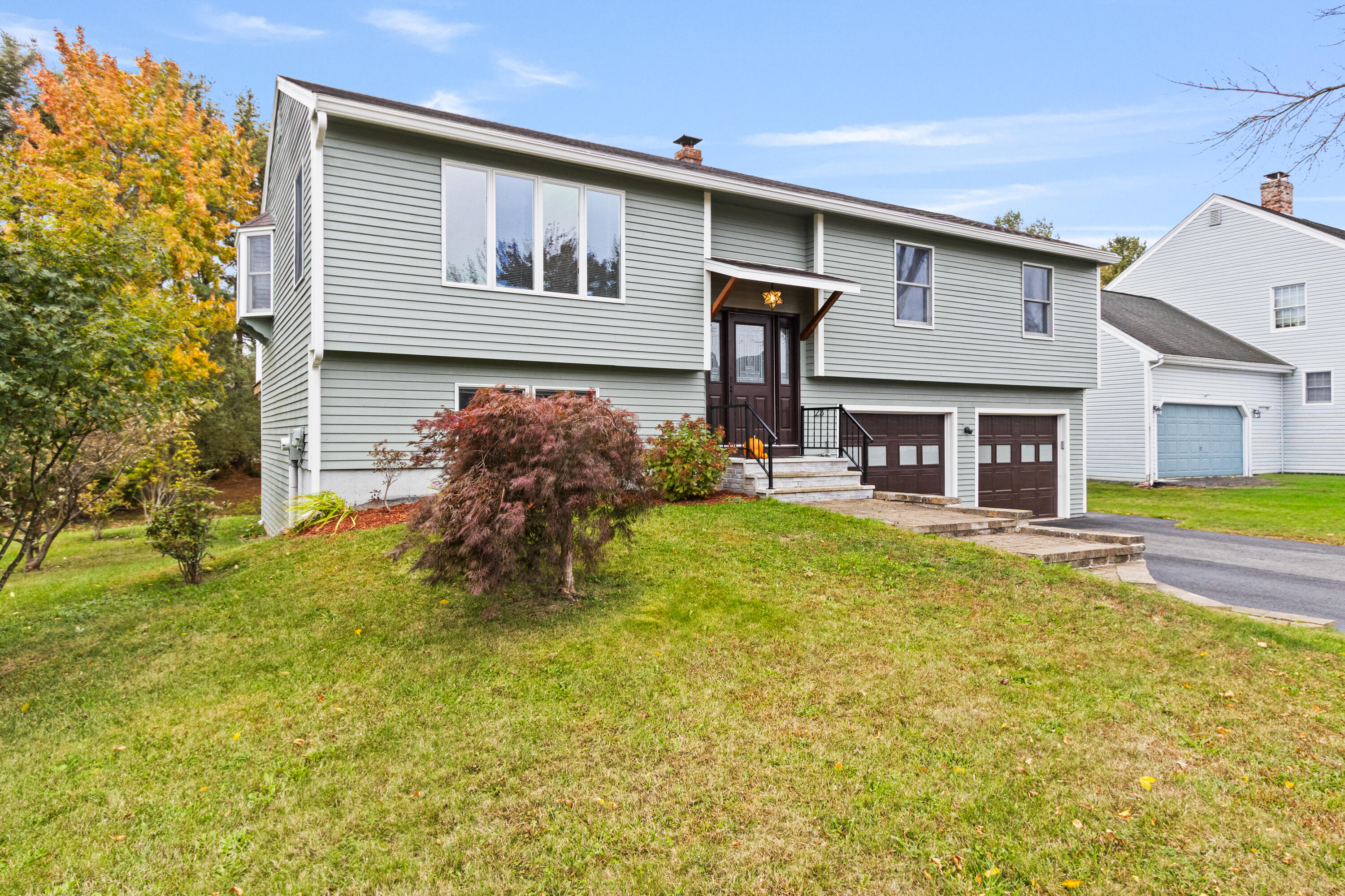 23 Winding Way South Portland ME 04106