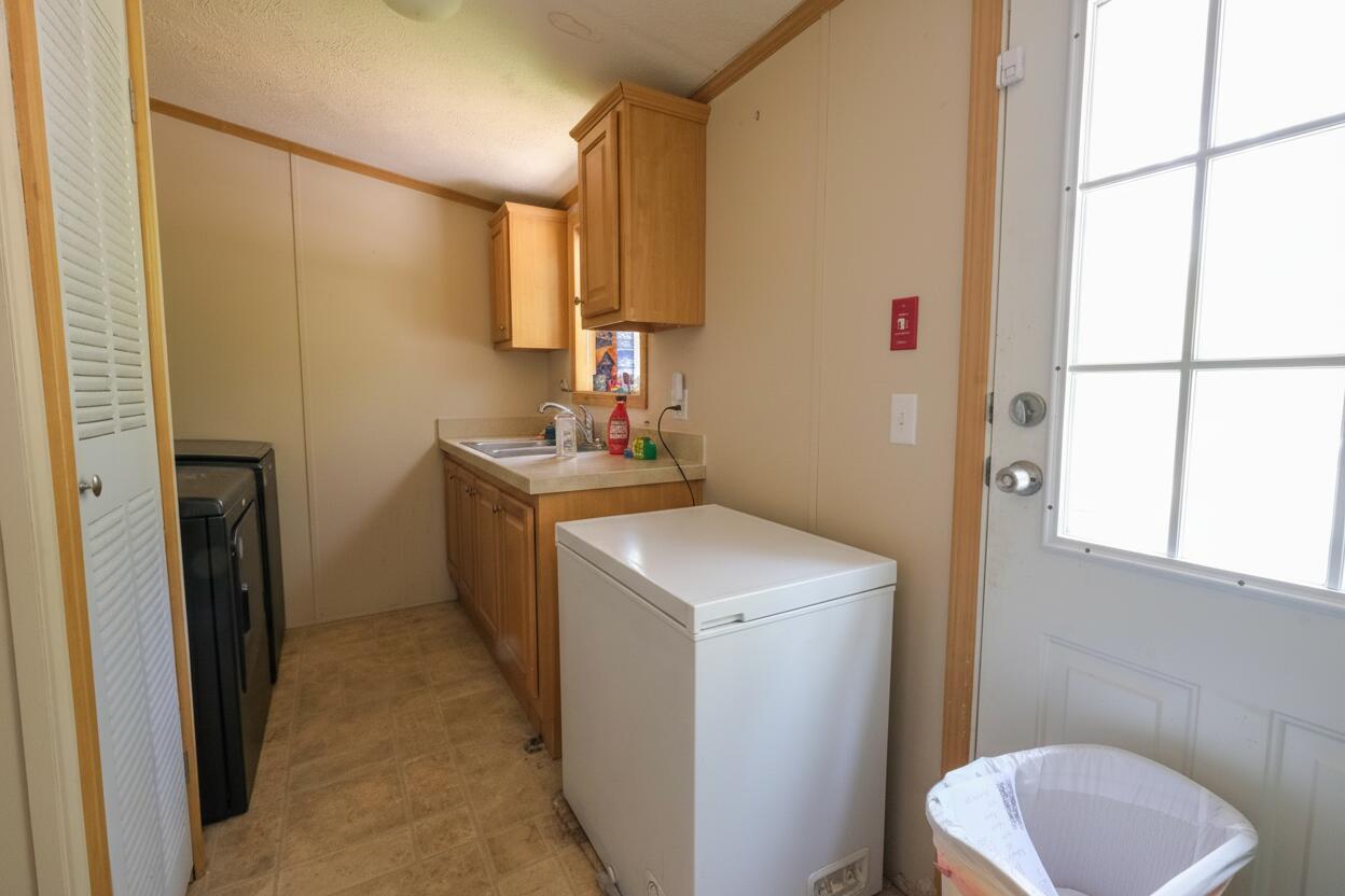 16 Plains Road Harrison ME 04040