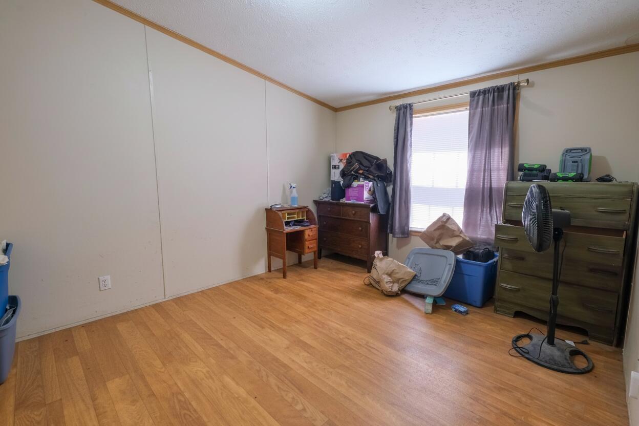 16 Plains Road Harrison ME 04040