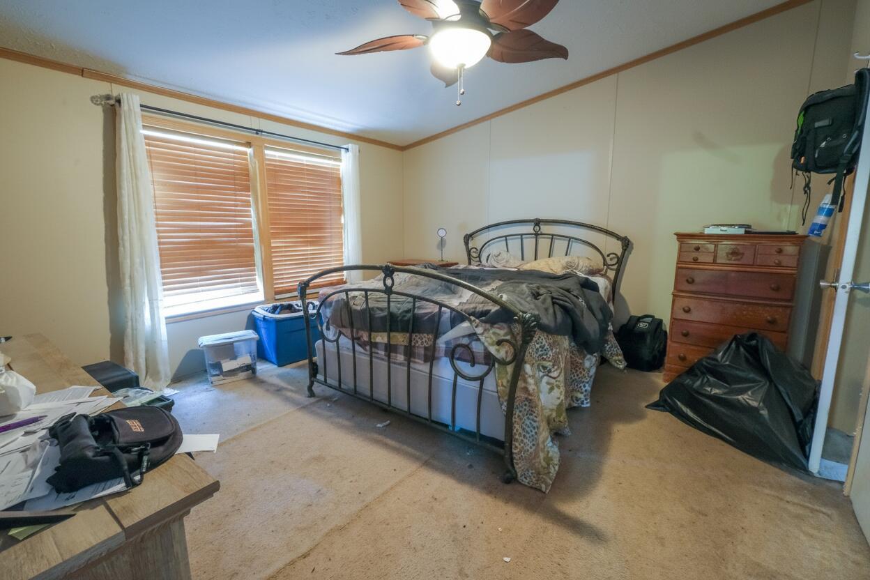 16 Plains Road Harrison ME 04040