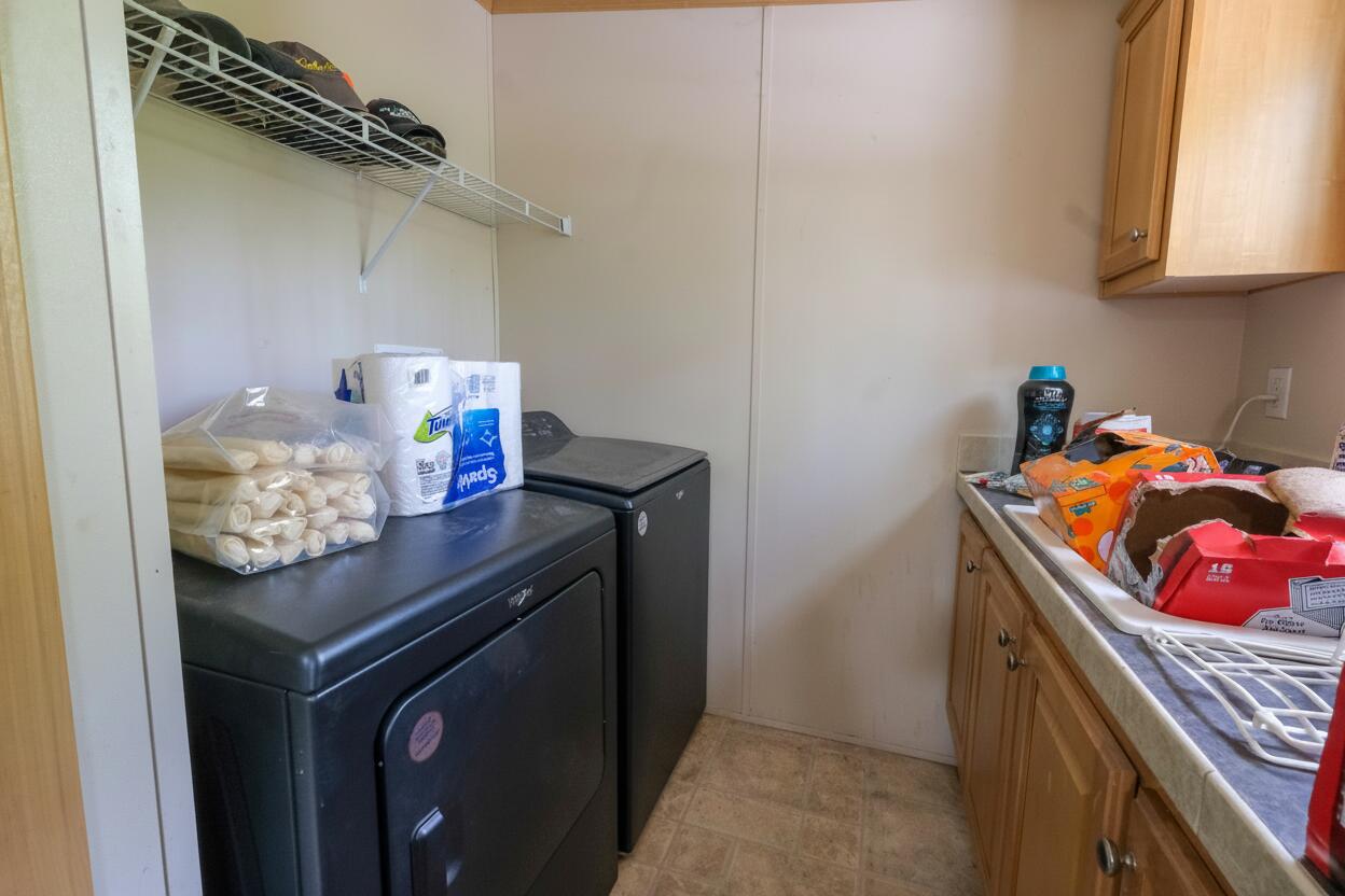 16 Plains Road Harrison ME 04040