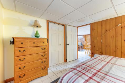 11 Elm Drive York ME 03909