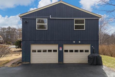11 Elm Drive York ME 03909