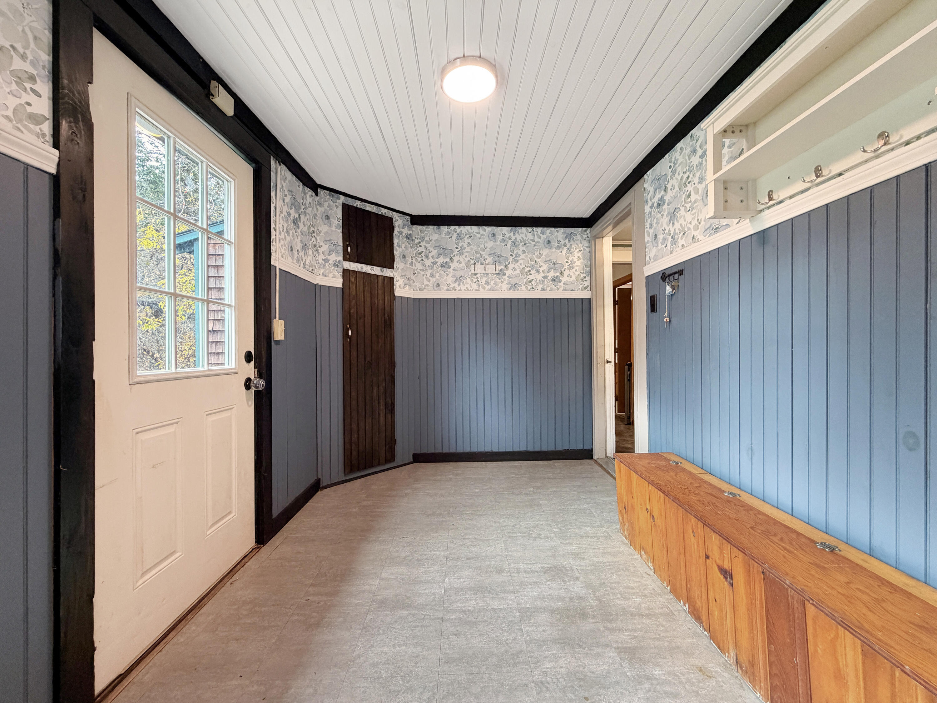 21 Washington Street Caribou ME 04736