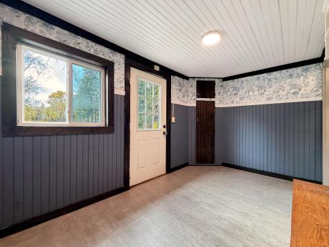 21 Washington Street Caribou ME 04736