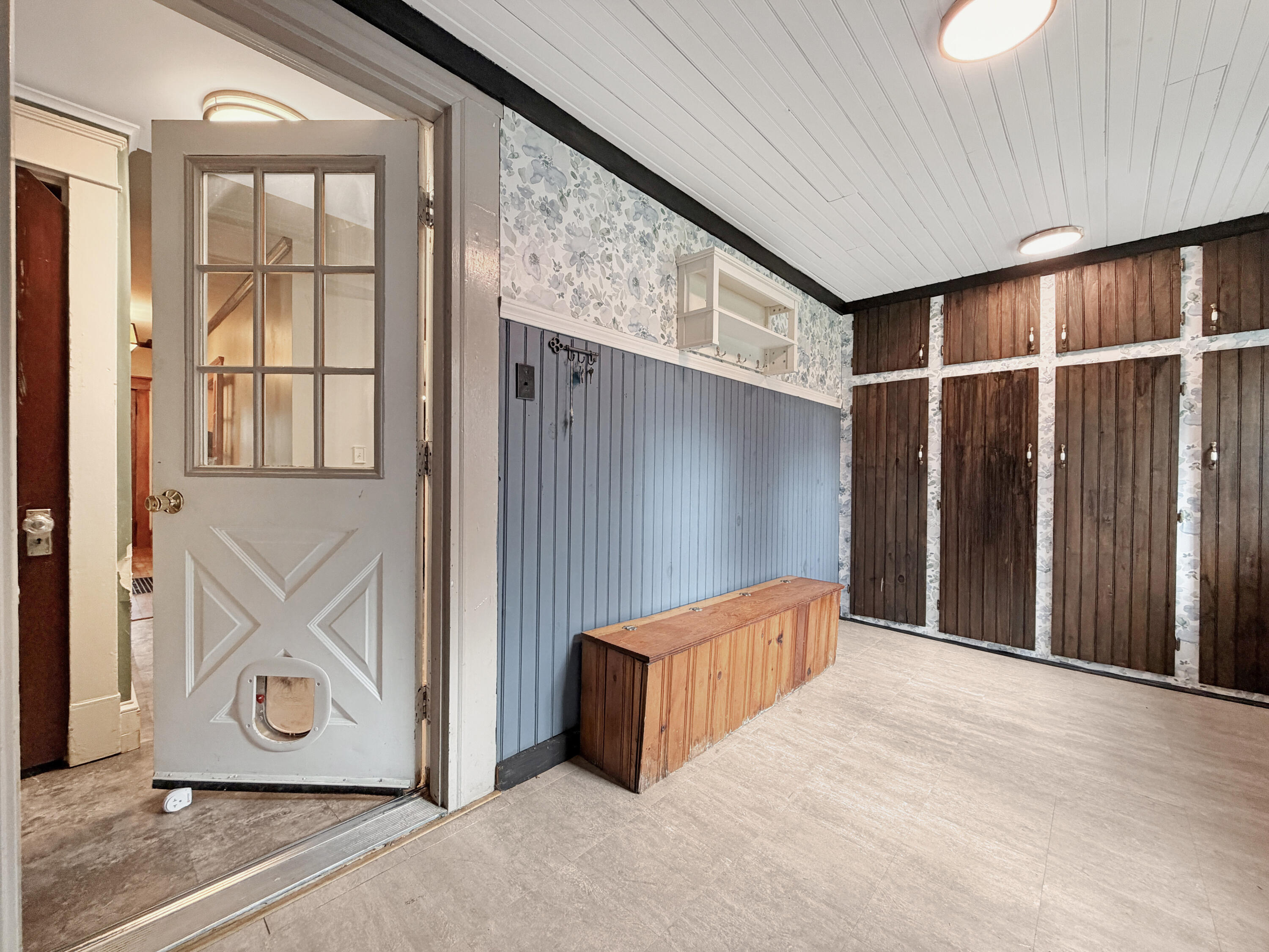 21 Washington Street Caribou ME 04736