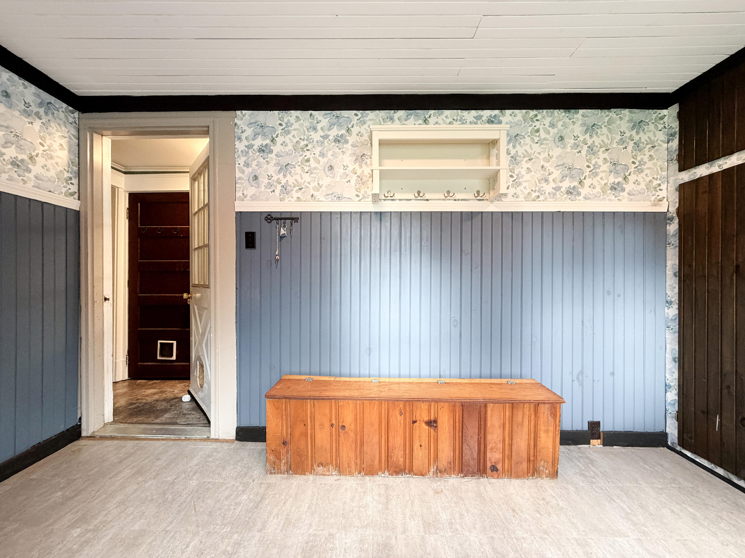 21 Washington Street Caribou ME 04736