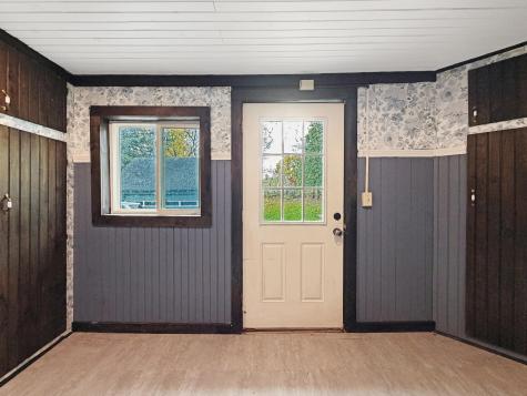 21 Washington Street Caribou ME 04736