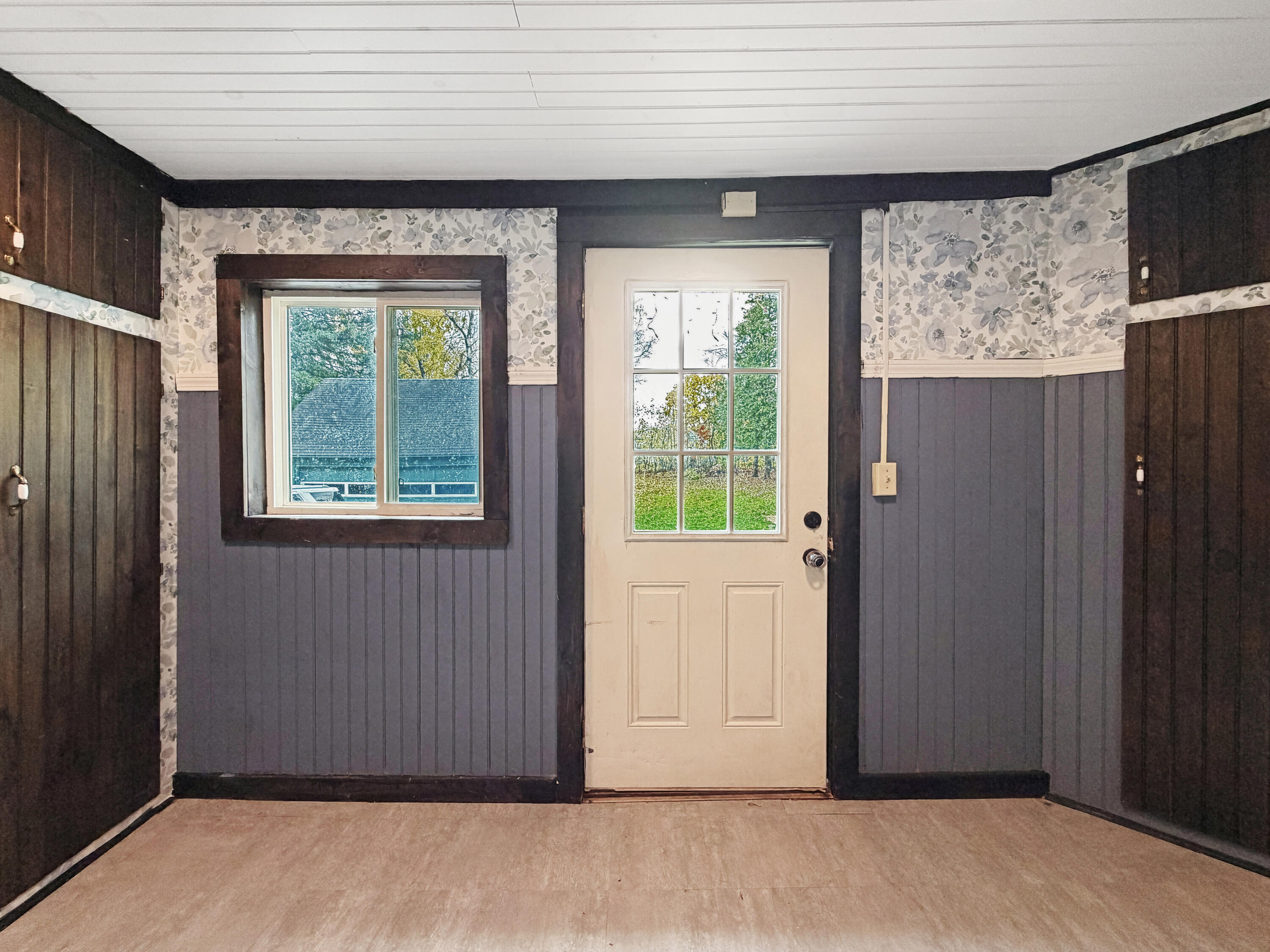 21 Washington Street Caribou ME 04736