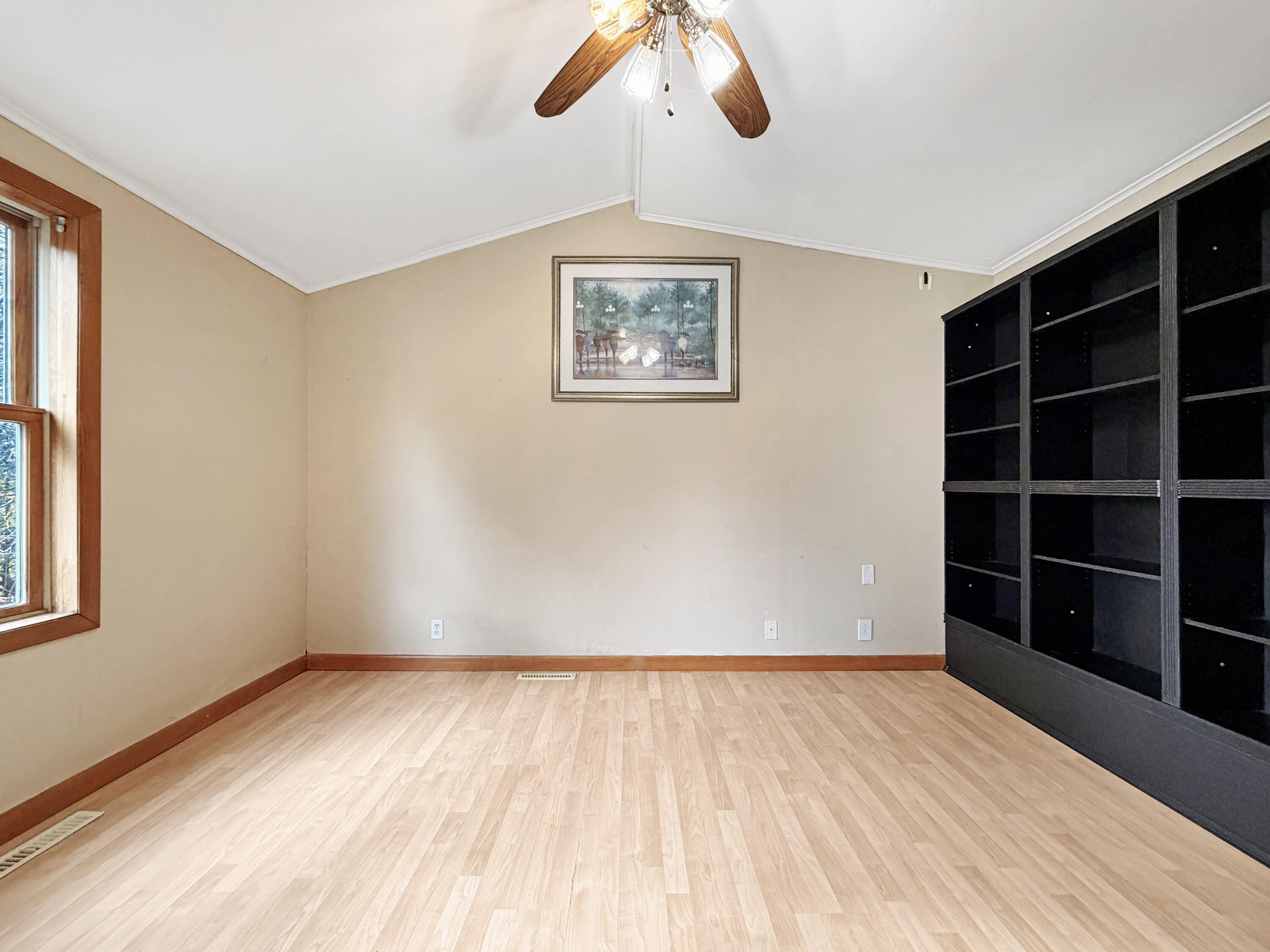 21 Washington Street Caribou ME 04736