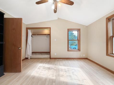 21 Washington Street Caribou ME 04736