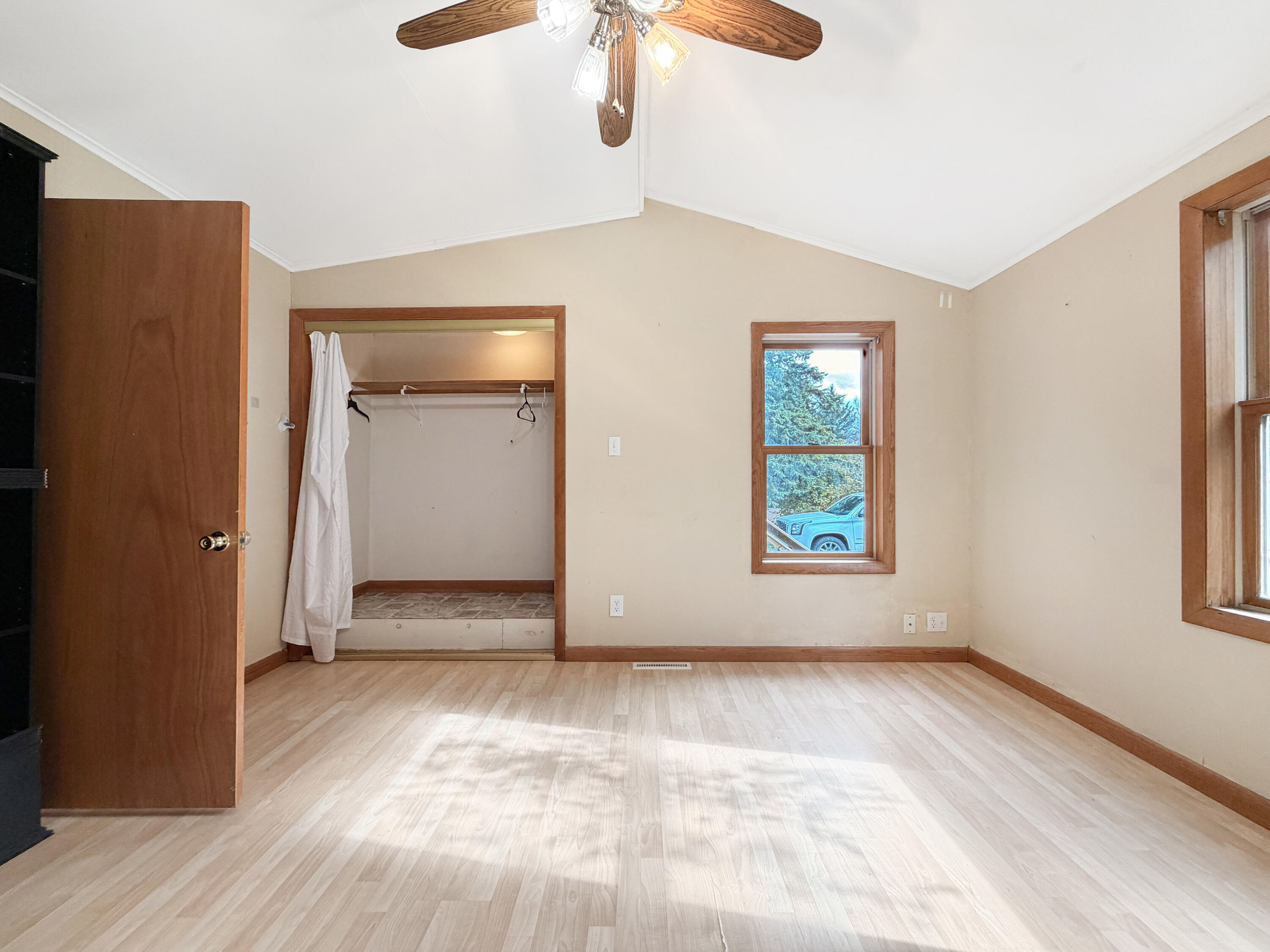 21 Washington Street Caribou ME 04736