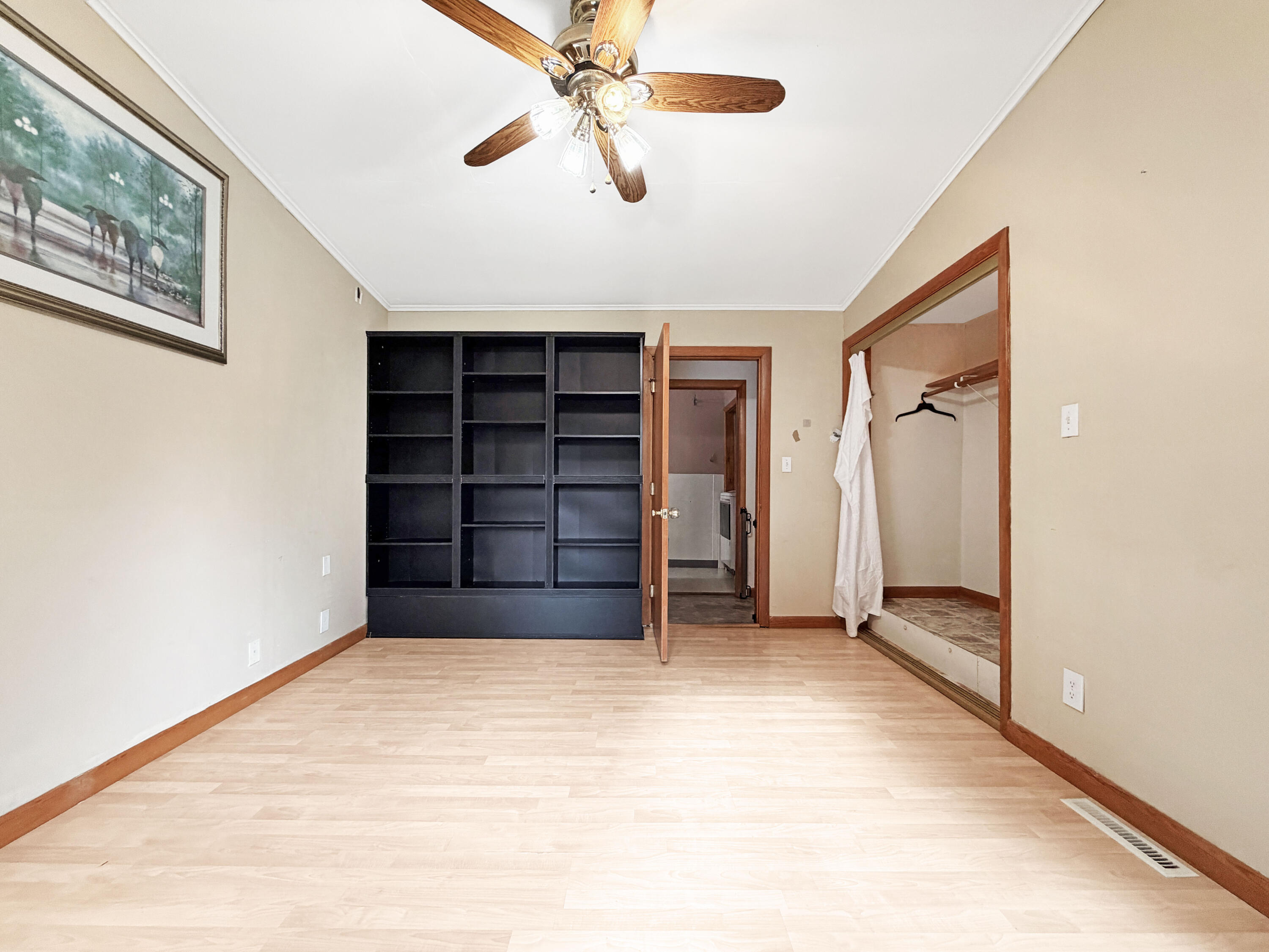 21 Washington Street Caribou ME 04736