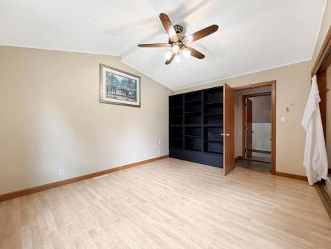 21 Washington Street Caribou ME 04736