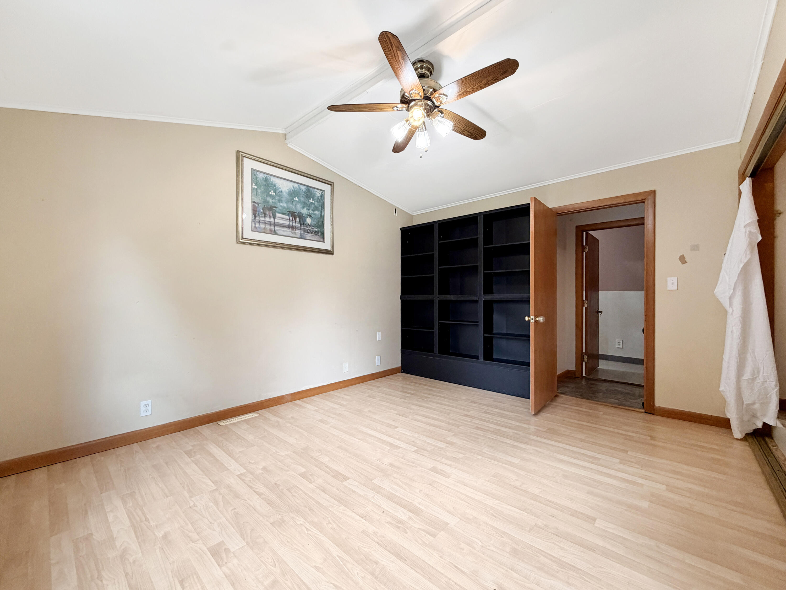 21 Washington Street Caribou ME 04736