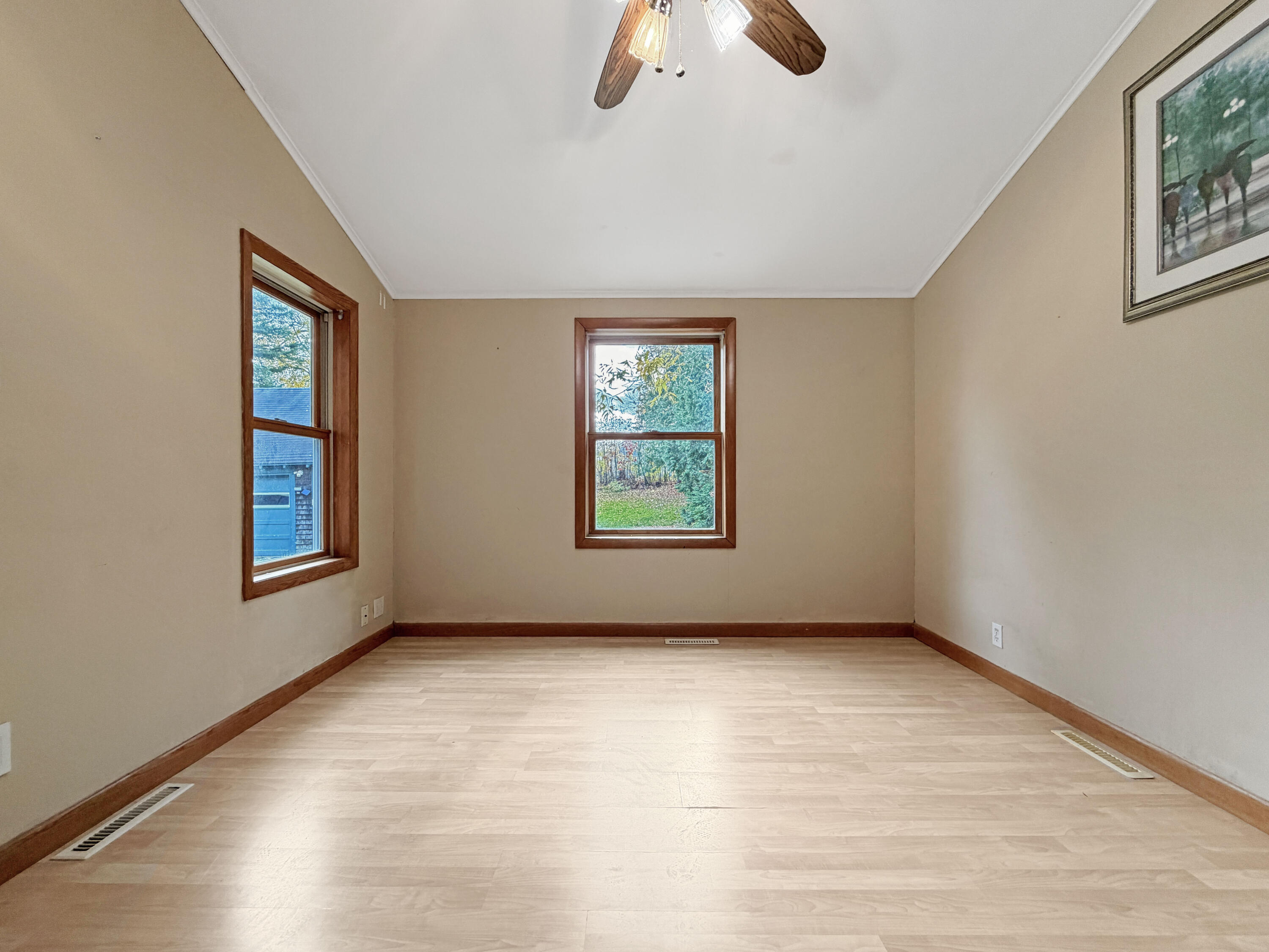 21 Washington Street Caribou ME 04736