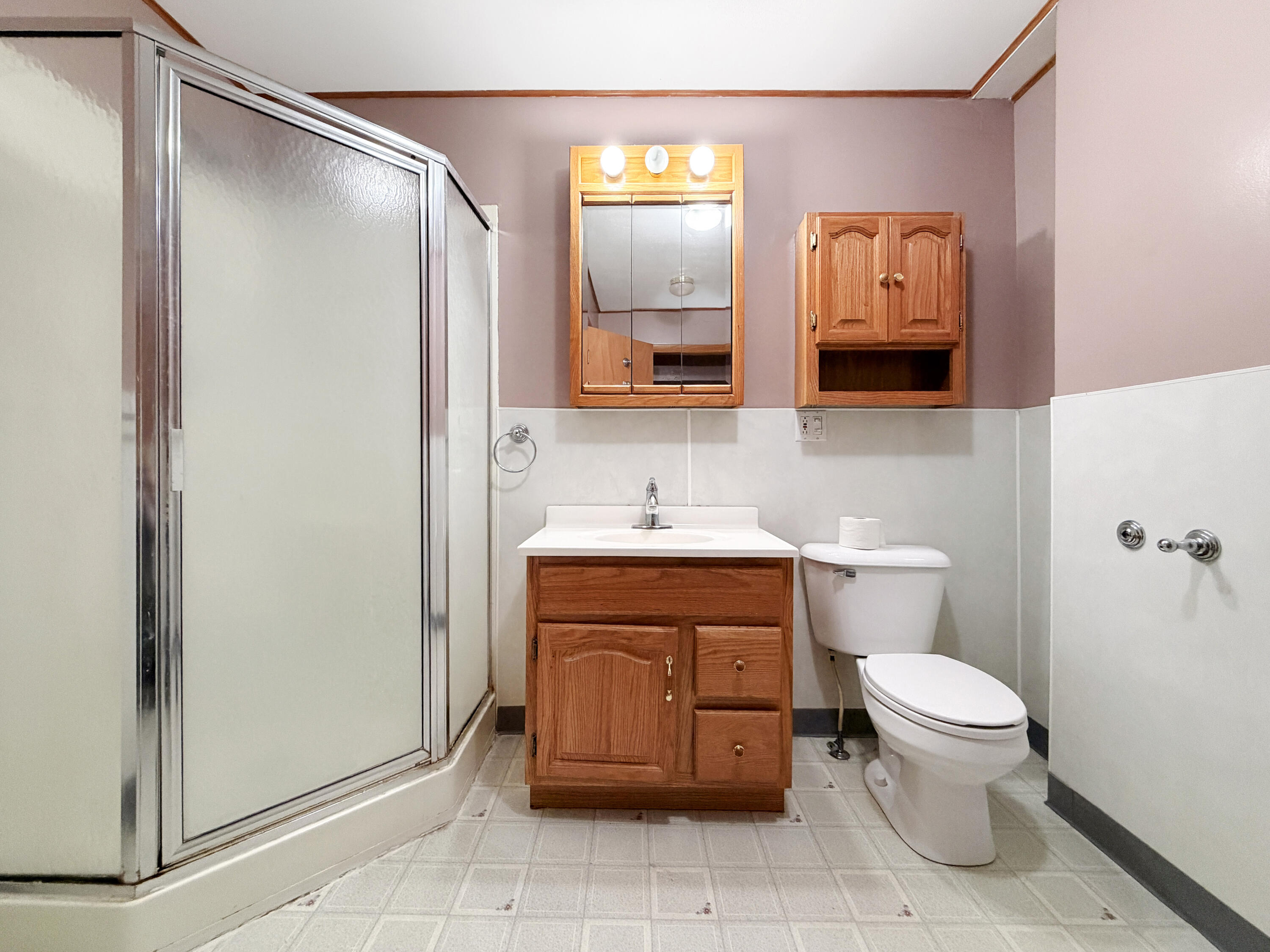 21 Washington Street Caribou ME 04736