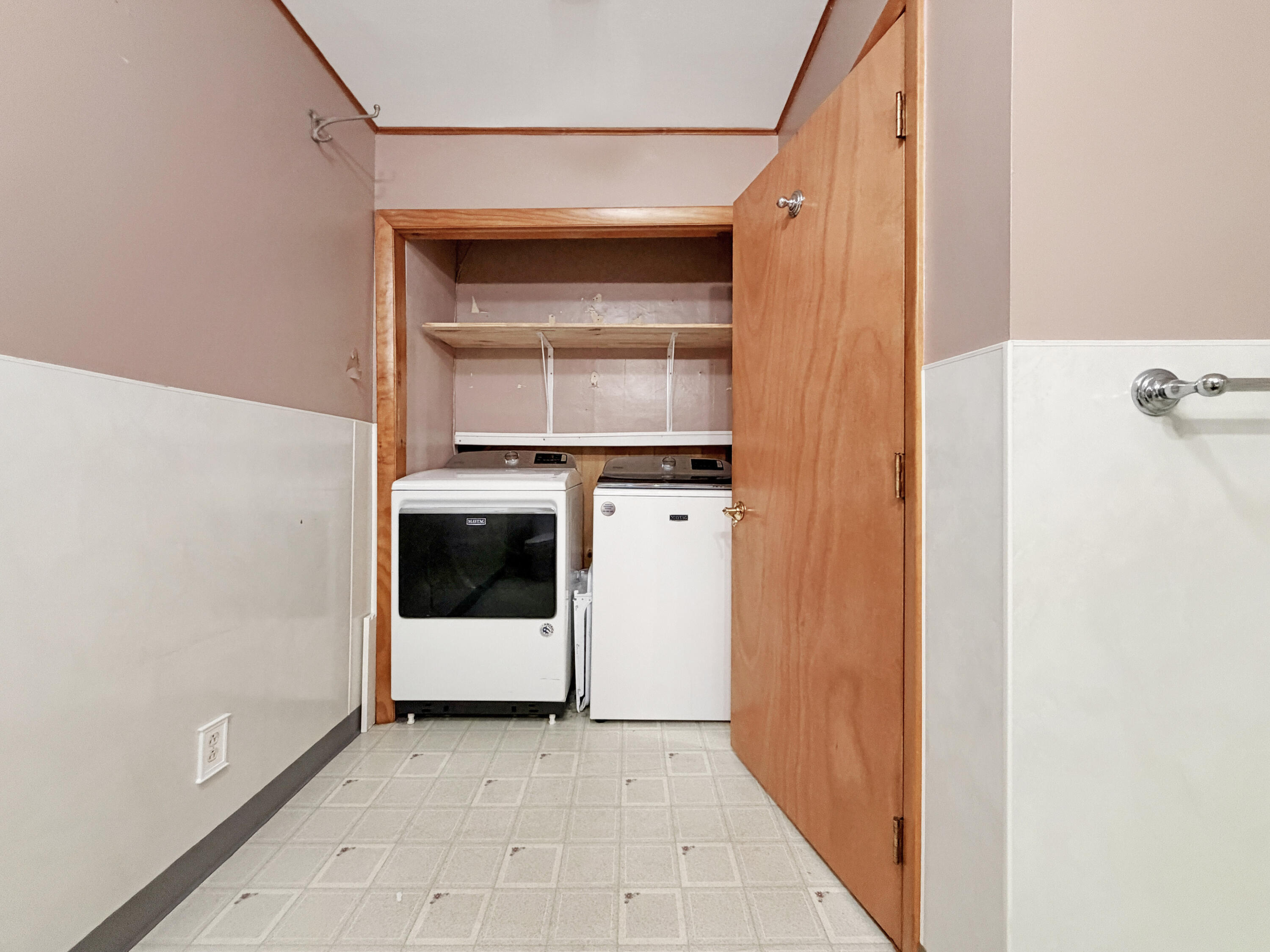 21 Washington Street Caribou ME 04736