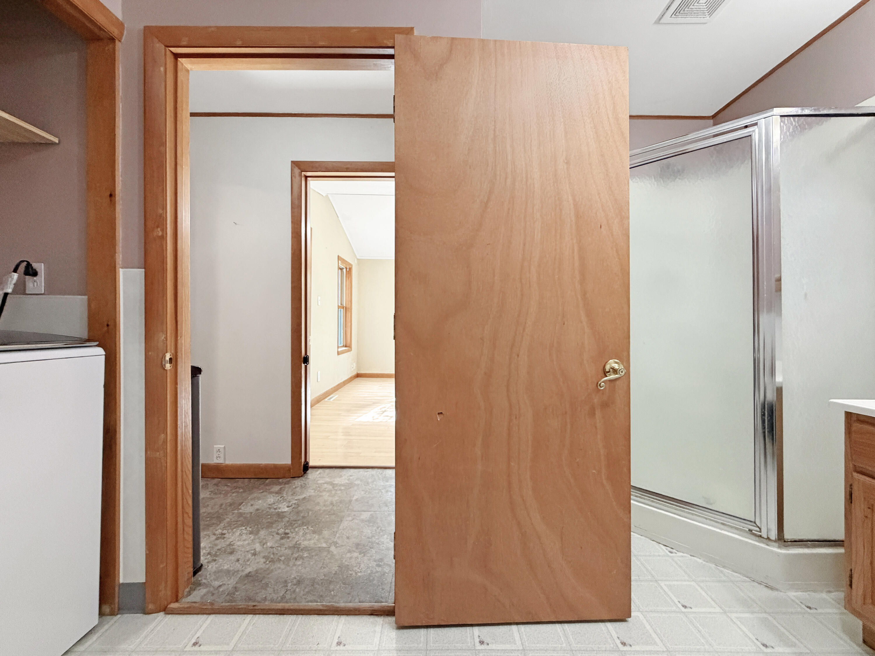 21 Washington Street Caribou ME 04736