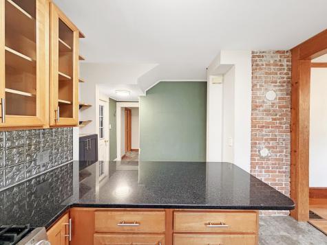 21 Washington Street Caribou ME 04736