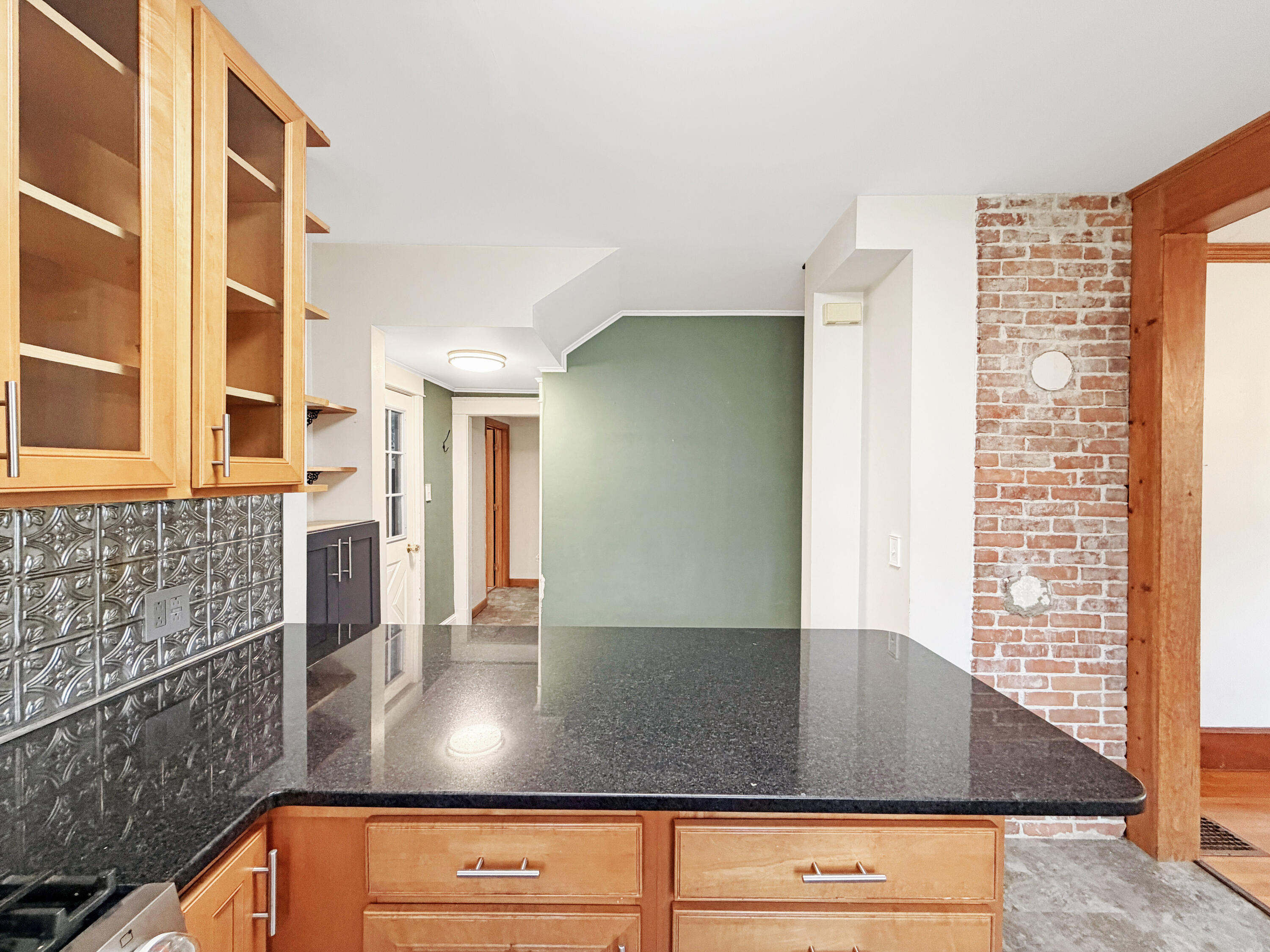 21 Washington Street Caribou ME 04736