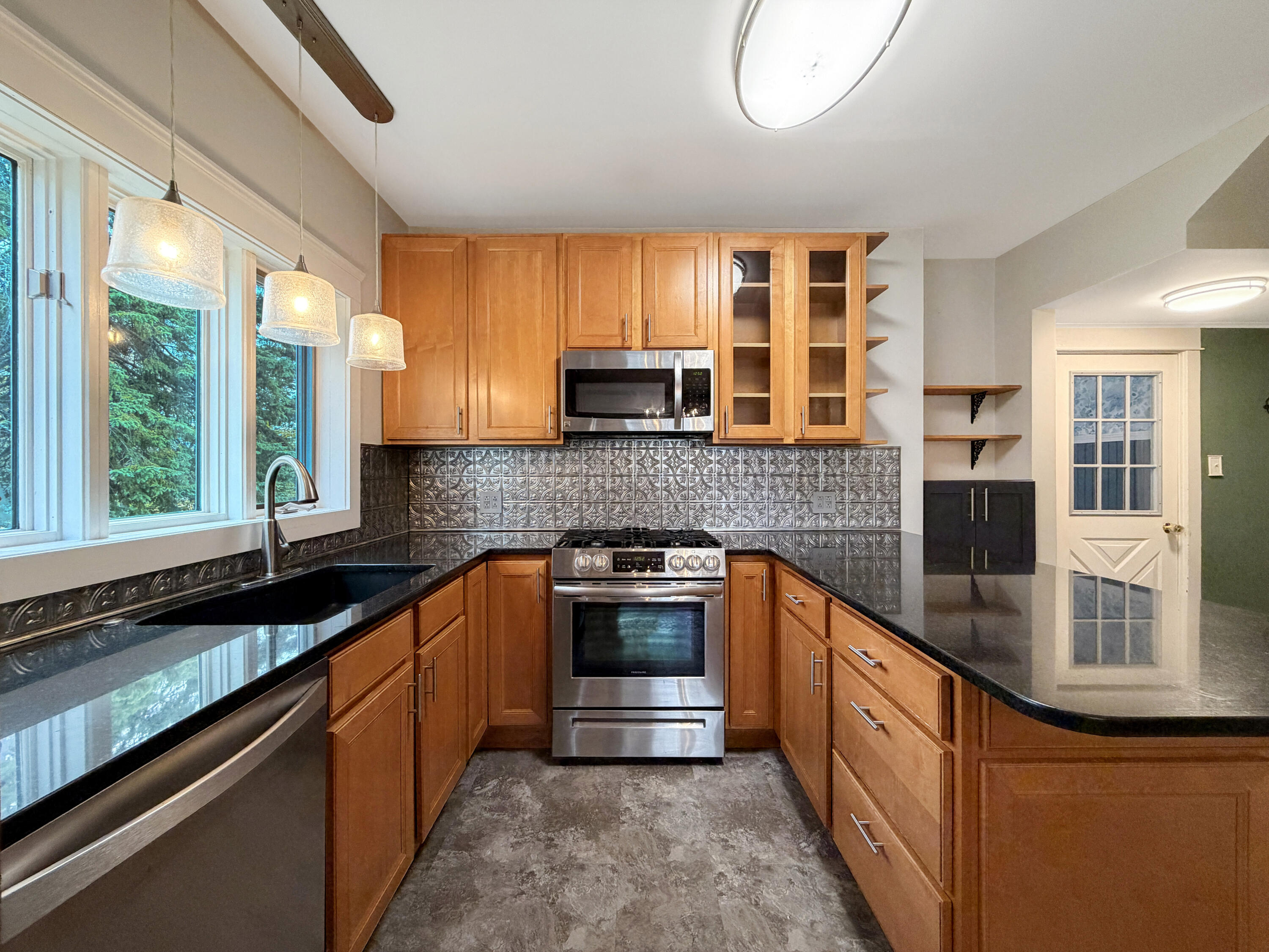 21 Washington Street Caribou ME 04736